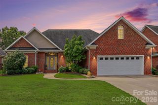 119 Blakemore Dr, Shelby, NC 28152