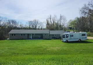 7790 Knox Rd, Portland, MI 48875