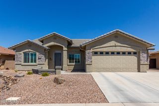 11408 E OCASO Avenue, Mesa, AZ 85212