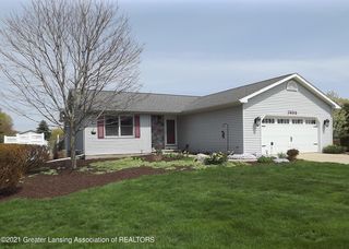 2655 Packard Hwy, Charlotte, MI 48813