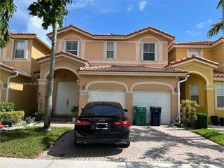 13793 SW 114th Ter, Miami, FL 33186