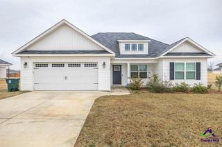 137 Sadie Heights Blvd, Perry, GA 31069