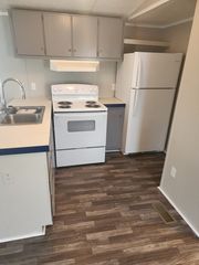 2900 N  Union St #15, Ponca City, OK 74601