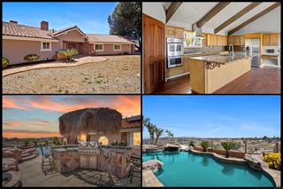 30558 N  River Rd, Bonsall, CA 92003