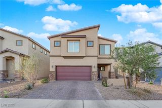 12787 Fairfield Ave, Henderson, NV 89044