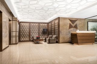 30 Park Ave #2G, New York, NY 10016