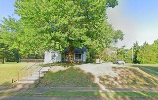 2077 Highway 18, Medon, TN 38356