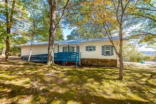 373 Rachael Dr, Shirley, AR 72153