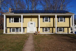 22 Windsor Rd, Milford, MA 01757