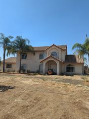 17636 Road 27, Madera, CA 93638