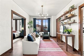 315 W  3rd St #401, Long Beach, CA 90802