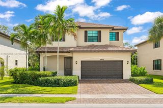 4806 Conifer Ct, Greenacres, FL 33463