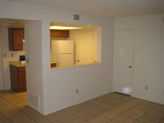 4420 E  Wood St #1, Phoenix, AZ 85040