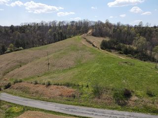 1322 Peniel Rd, Patriot, OH 45658
