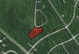 Gilmet Cir, Presque Isle, MI 49777