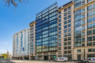 1133 14th St NW #404, Washington, DC 20005