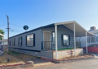21210 E  Arrow Hwy #105, Covina, CA 91724