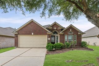 9515 Mankay Ln, Houston, TX 77070