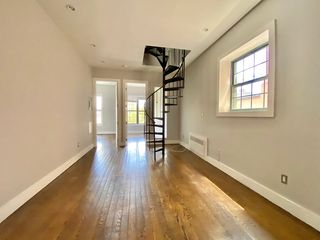 12 Underhill Ave #4L, Brooklyn, NY 11238