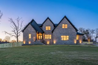 1443 Nonaville Rd #1, Mount Juliet, TN 37122