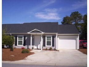 7027 Antilles Drive, Augusta, GA 30909