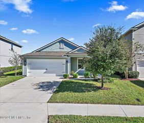 3987 HEATHERBROOK Place, Middleburg, FL 32068