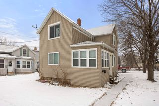 212 Chute St, Menasha, WI 54952