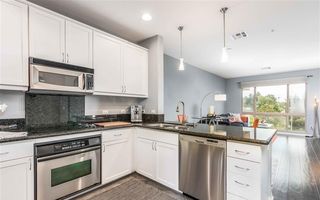 3857 Pell Pl #212, San Diego, CA 92130