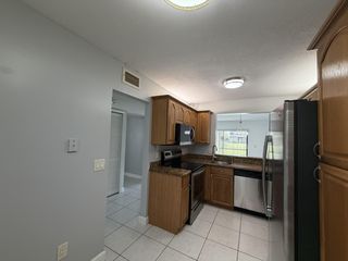 23398 Lyons Rd #304, Boca Raton, FL 33428