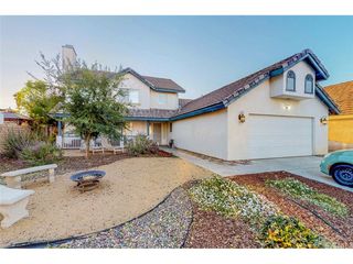 563 Tell Ln, Hemet, CA 92544