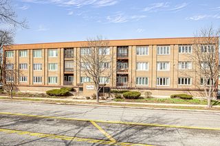 Address Not Disclosed, Oak Lawn, IL 60453