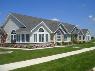 10935 Elkhart Pl #C, Crown Point, IN 46307