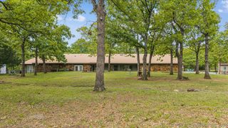 8300 S  193rd West Ave, Sapulpa, OK 74066