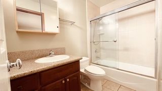 419 N  Nicholson Ave, Monterey Park, CA 91755