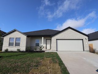 10205 Majestic Hawk Way, Buda, TX 78610