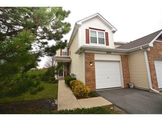 24143 Pear Tree Cir, Plainfield, IL 60585