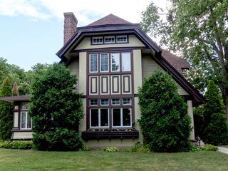 304 Nettle St, Morris, IL 60450