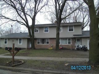 102-106 Andrew Way, Madison, WI 53714