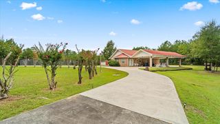 3354 Highway 42, Hattiesburg, MS 39402
