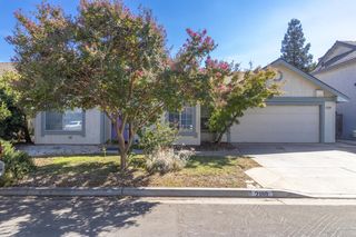 2189 E  Pinedale Ave, Fresno, CA 93720