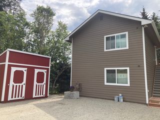 281 E  Fairview Ave #1, Homer, AK 99603