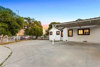 4209 McKinley Ave, Los Angeles, CA 90011