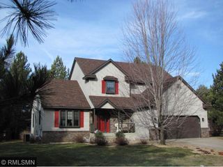 5330 135th Ave, Clear Lake, MN 55319