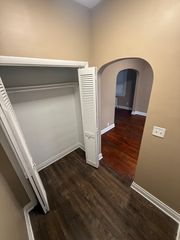 4565 Massachusetts St, Gary, IN 46409