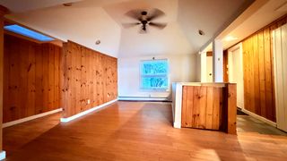 170 Marble Island Rd, Colchester, VT 05446