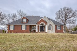 913 W  Briarbrook Ln, Carl Junction, MO 64834