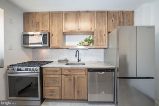 40 Old Lancaster Rd #512, Merion Station, PA 19066