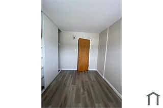 5499 Claremont Ave, Oakland, CA 94618
