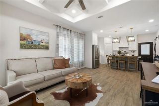 5904 Sandpiper Ave #2, Mission, TX 78573