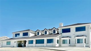 18250 Koda Ct, Apple Valley, CA 92307